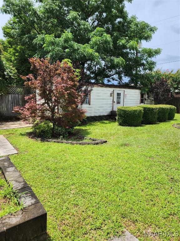 425 Sheila Blvd, Prattville, AL 36066 - photo 19