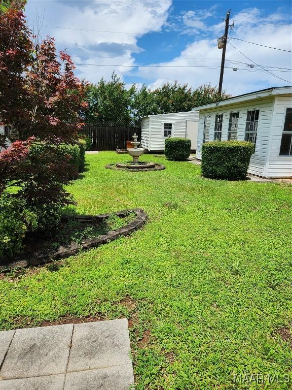 425 Sheila Blvd, Prattville, AL 36066 - photo 21