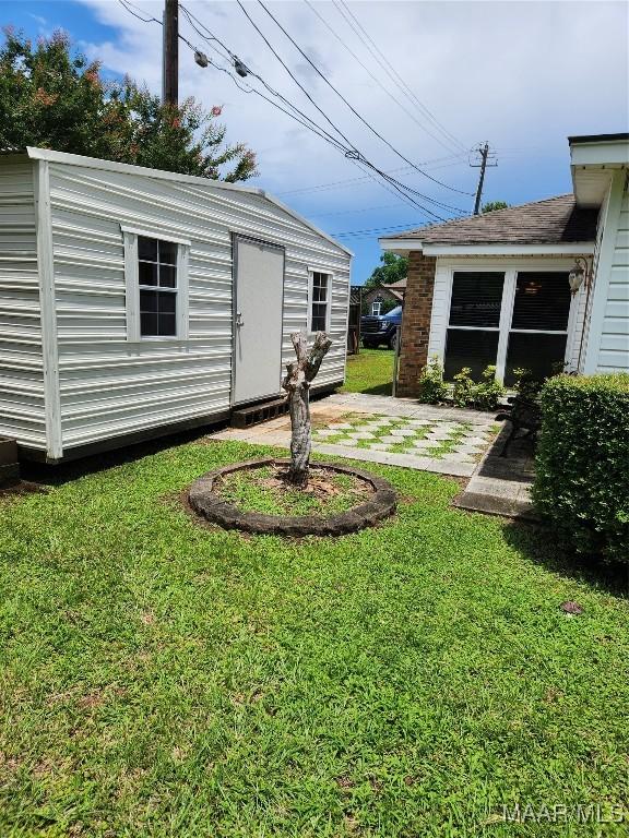 425 Sheila Blvd, Prattville, AL 36066 - photo 22