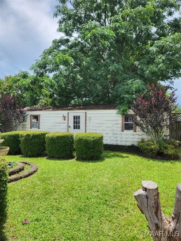 425 Sheila Blvd, Prattville, AL 36066 - photo 23