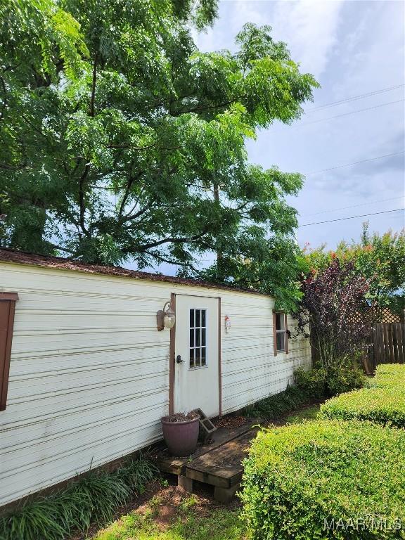 425 Sheila Blvd, Prattville, AL 36066 - photo 24