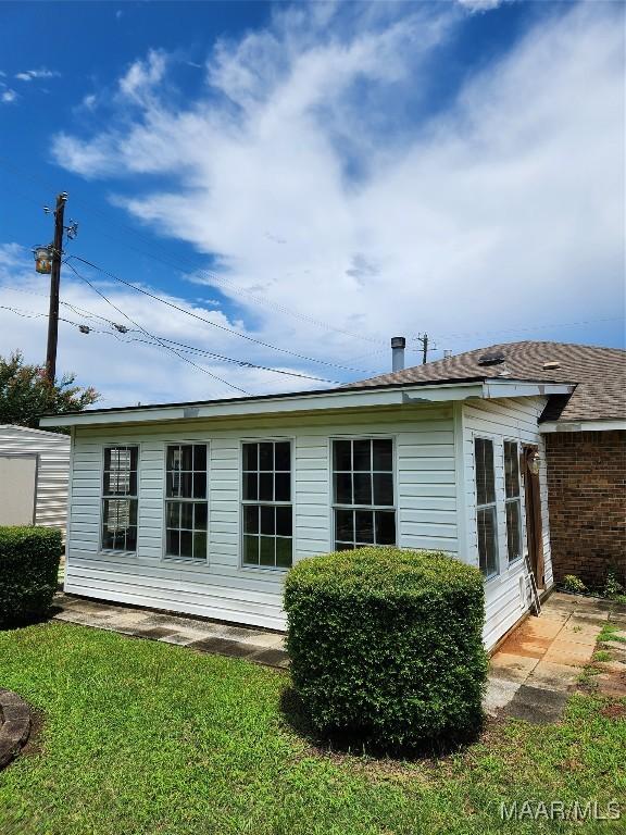425 Sheila Blvd, Prattville, AL 36066 - photo 25