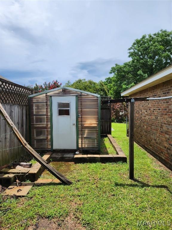 425 Sheila Blvd, Prattville, AL 36066 - photo 26