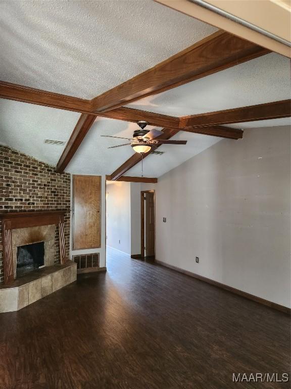425 Sheila Blvd, Prattville, AL 36066 - photo 27