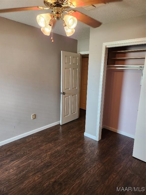 425 Sheila Blvd, Prattville, AL 36066 - photo 29