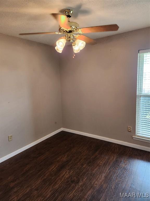 425 Sheila Blvd, Prattville, AL 36066 - photo 30