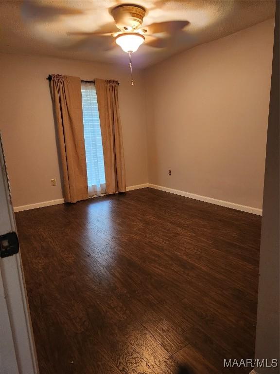 425 Sheila Blvd, Prattville, AL 36066 - photo 31