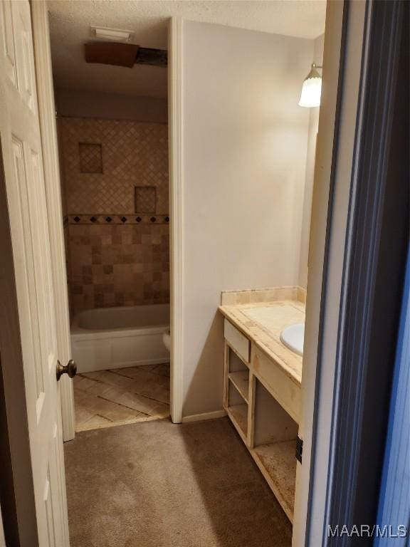 425 Sheila Blvd, Prattville, AL 36066 - photo 32