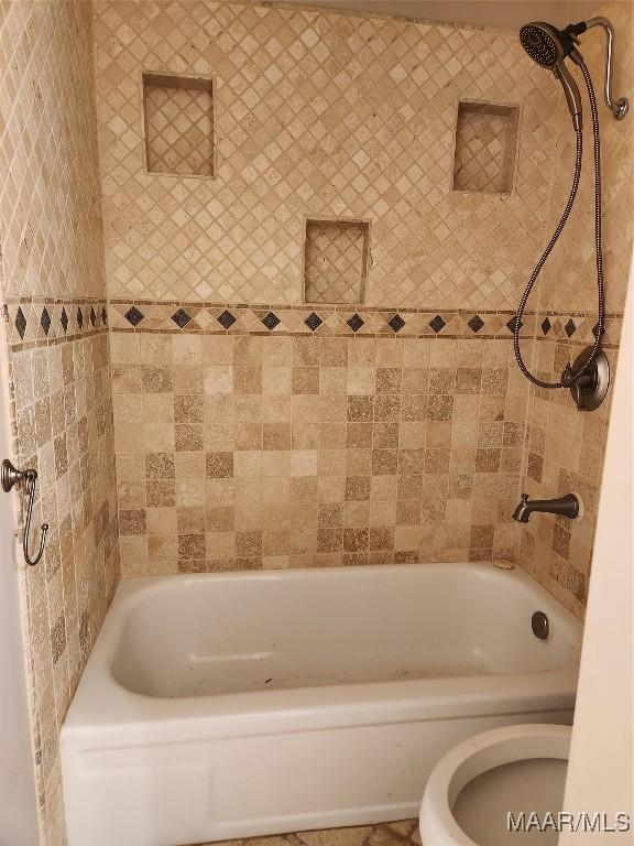 425 Sheila Blvd, Prattville, AL 36066 - photo 33