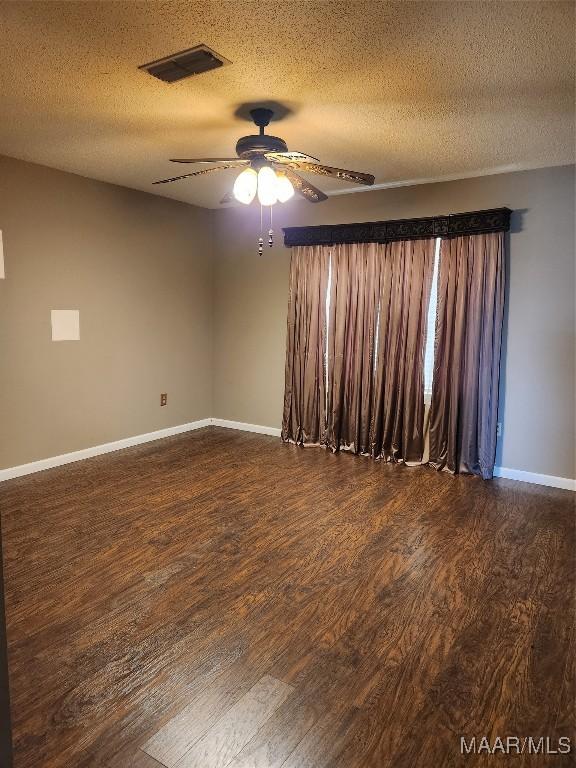 425 Sheila Blvd, Prattville, AL 36066 - photo 35