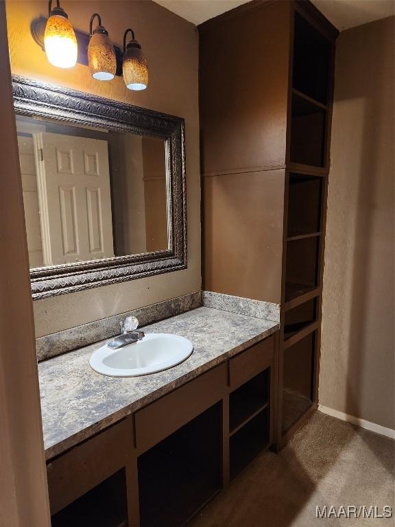 425 Sheila Blvd, Prattville, AL 36066 - photo 36