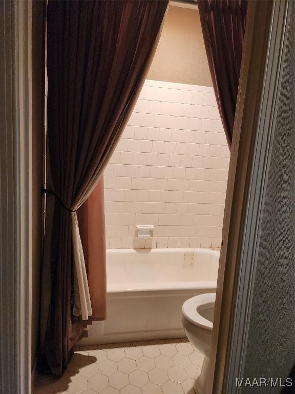 425 Sheila Blvd, Prattville, AL 36066 - photo 37