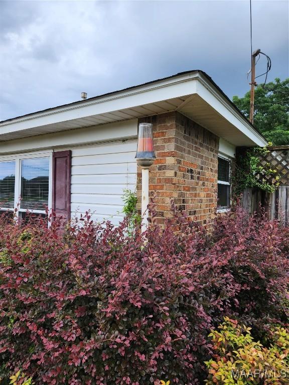 425 Sheila Blvd, Prattville, AL 36066 - photo 38
