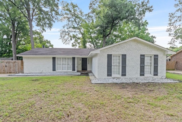 708 Ledyard Pl, Montgomery, AL 36109 - photo 1