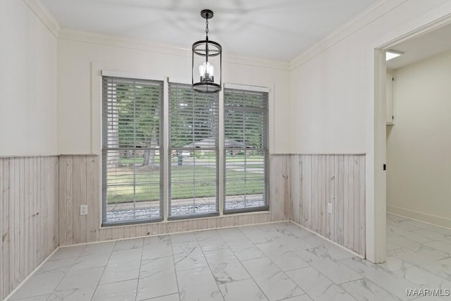 708 Ledyard Pl, Montgomery, AL 36109 - photo 3