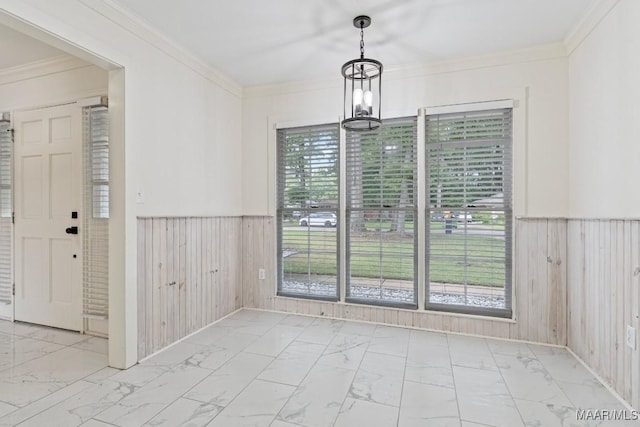 708 Ledyard Pl, Montgomery, AL 36109 - photo 4