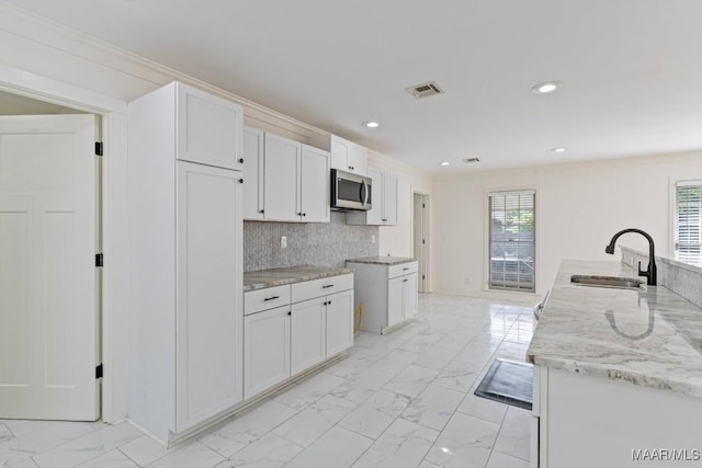 708 Ledyard Pl, Montgomery, AL 36109 - photo 5