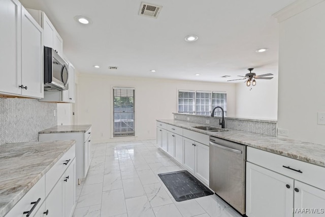 708 Ledyard Pl, Montgomery, AL 36109 - photo 6