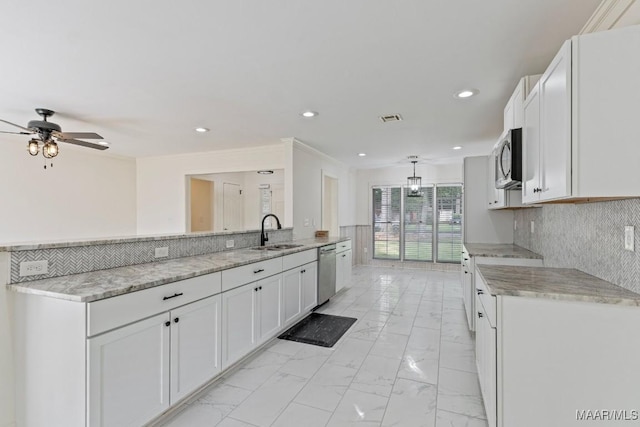 708 Ledyard Pl, Montgomery, AL 36109 - photo 7