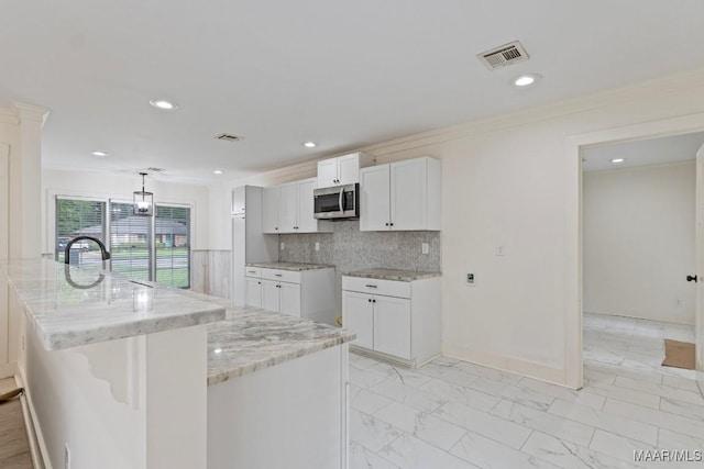 708 Ledyard Pl, Montgomery, AL 36109 - photo 8