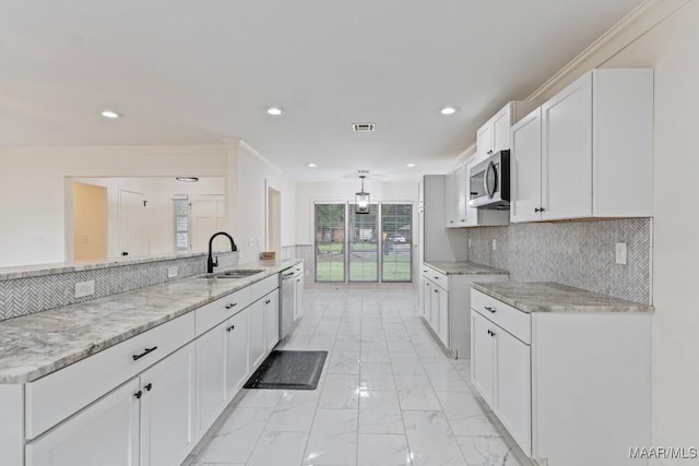 708 Ledyard Pl, Montgomery, AL 36109 - photo 9