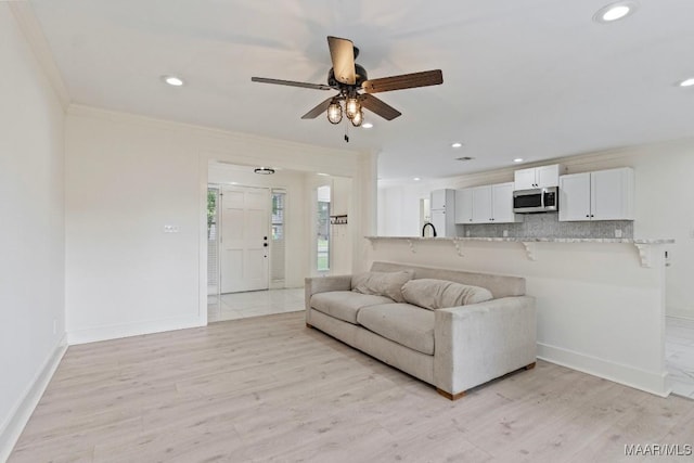 708 Ledyard Pl, Montgomery, AL 36109 - photo 10