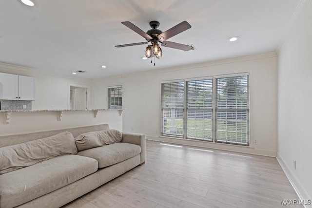 708 Ledyard Pl, Montgomery, AL 36109 - photo 11