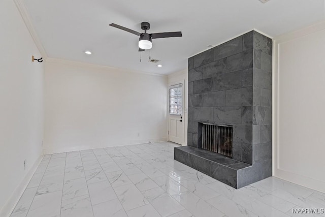 708 Ledyard Pl, Montgomery, AL 36109 - photo 13