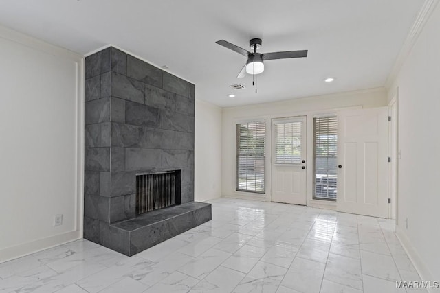 708 Ledyard Pl, Montgomery, AL 36109 - photo 14