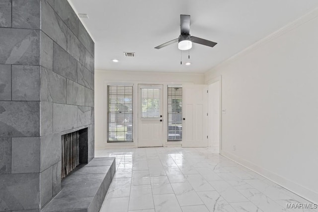 708 Ledyard Pl, Montgomery, AL 36109 - photo 15
