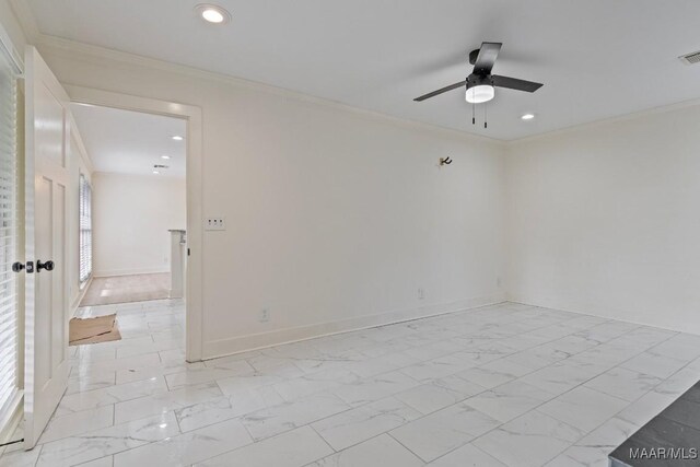 708 Ledyard Pl, Montgomery, AL 36109 - photo 16