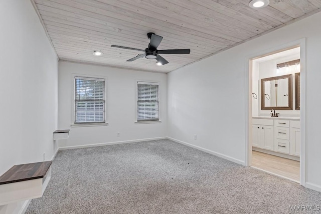 708 Ledyard Pl, Montgomery, AL 36109 - photo 17