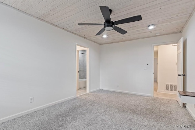 708 Ledyard Pl, Montgomery, AL 36109 - photo 18