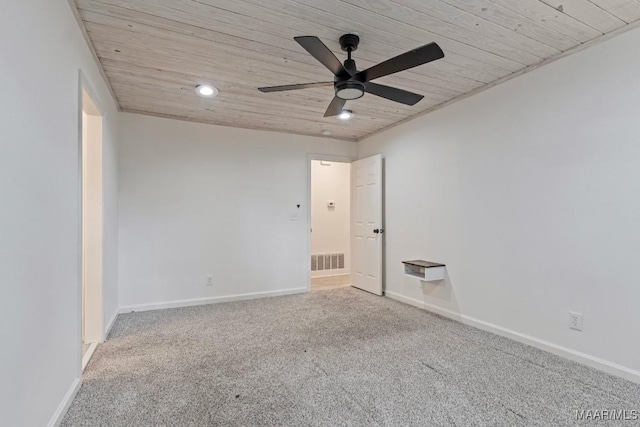708 Ledyard Pl, Montgomery, AL 36109 - photo 19