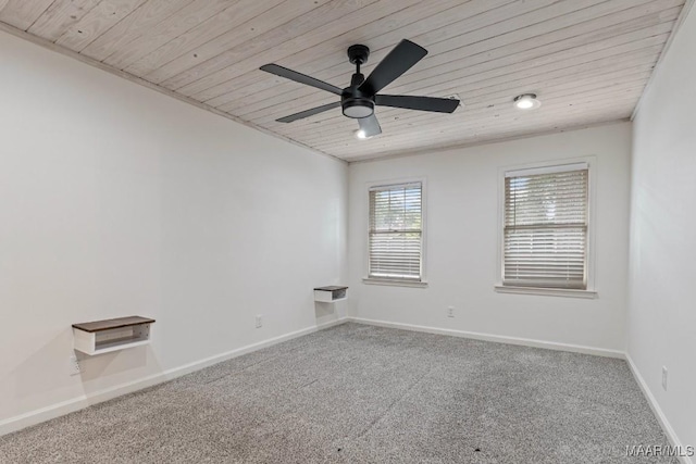 708 Ledyard Pl, Montgomery, AL 36109 - photo 20