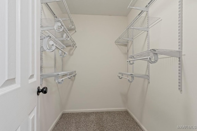 708 Ledyard Pl, Montgomery, AL 36109 - photo 21