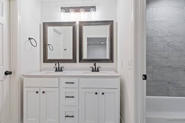 708 Ledyard Pl, Montgomery, AL 36109 - photo 22