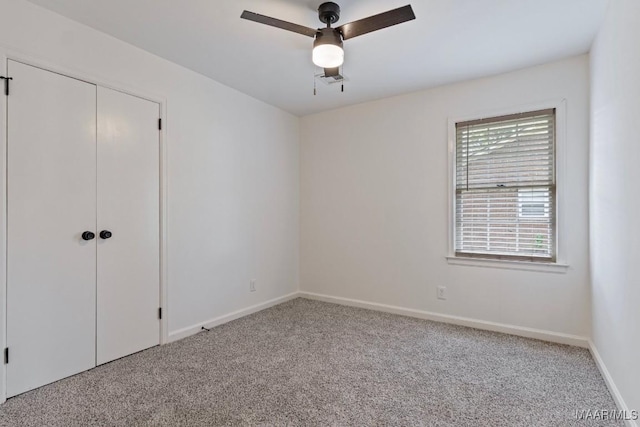708 Ledyard Pl, Montgomery, AL 36109 - photo 24