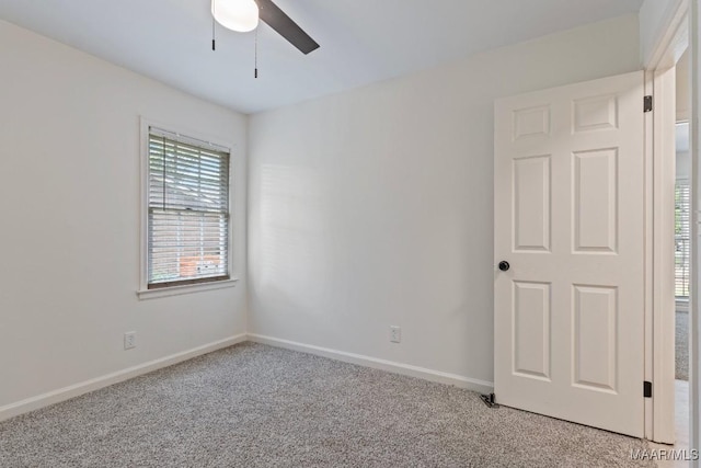 708 Ledyard Pl, Montgomery, AL 36109 - photo 25