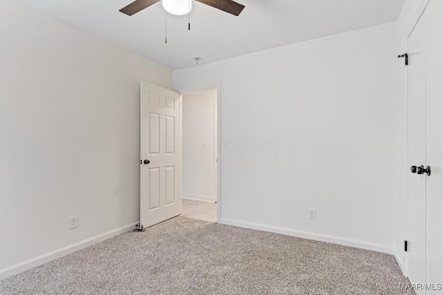 708 Ledyard Pl, Montgomery, AL 36109 - photo 26