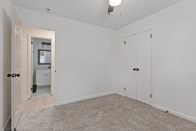 708 Ledyard Pl, Montgomery, AL 36109 - photo 27