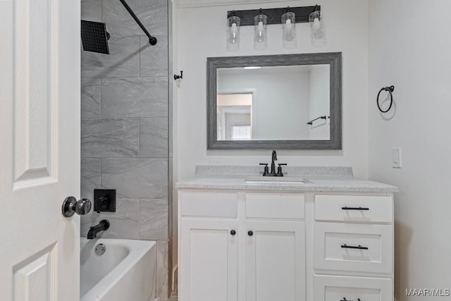 708 Ledyard Pl, Montgomery, AL 36109 - photo 28