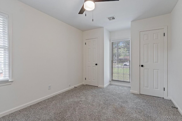 708 Ledyard Pl, Montgomery, AL 36109 - photo 29