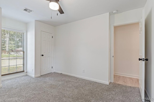 708 Ledyard Pl, Montgomery, AL 36109 - photo 30