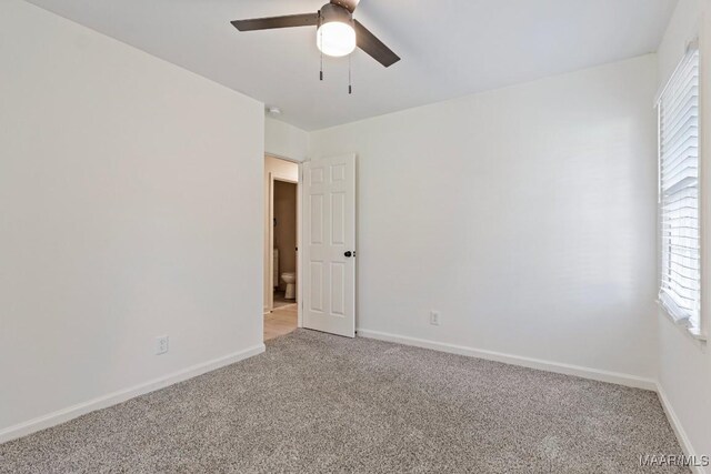 708 Ledyard Pl, Montgomery, AL 36109 - photo 31