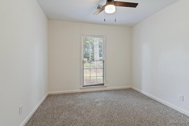 708 Ledyard Pl, Montgomery, AL 36109 - photo 32