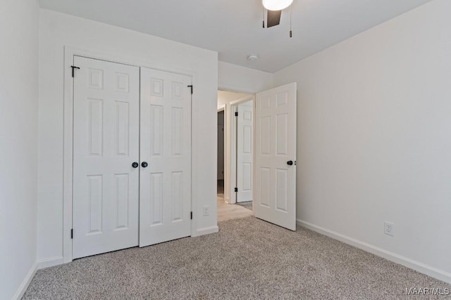 708 Ledyard Pl, Montgomery, AL 36109 - photo 34
