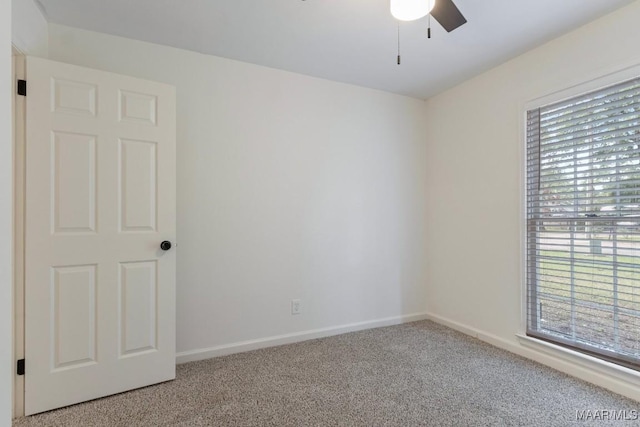 708 Ledyard Pl, Montgomery, AL 36109 - photo 35