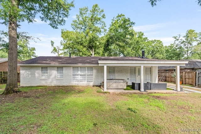 708 Ledyard Pl, Montgomery, AL 36109 - photo 38