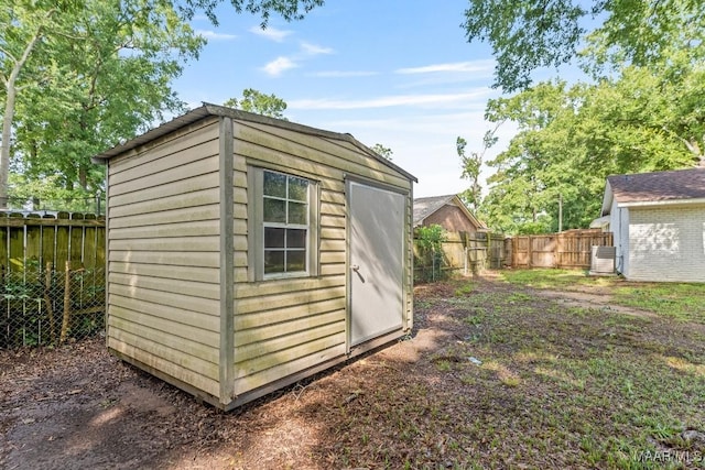 708 Ledyard Pl, Montgomery, AL 36109 - photo 39